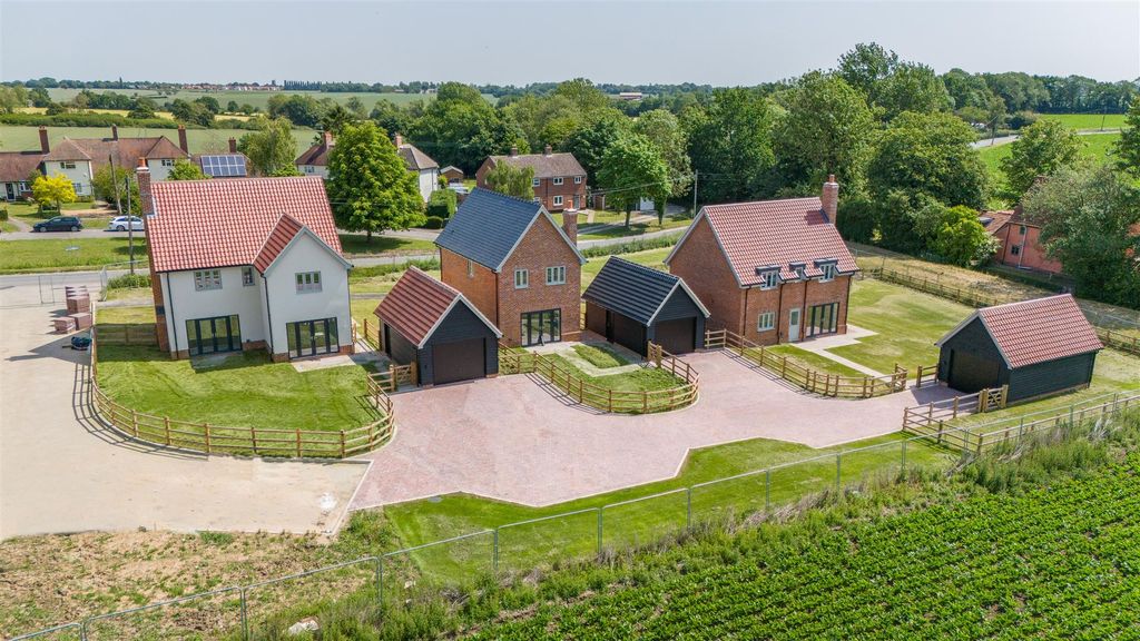 Property photo 2 of 13 Revisit_12.Jpg