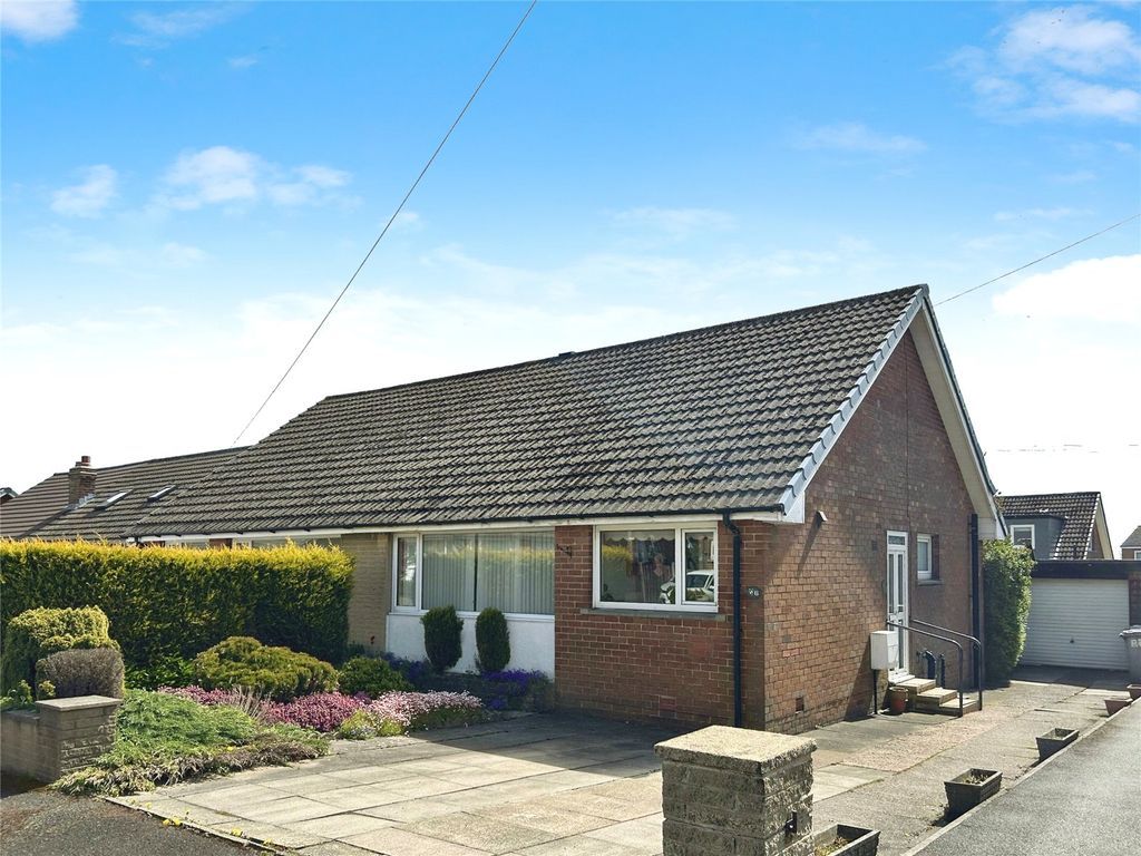 Property photo 1 of 16 Picture No. 19