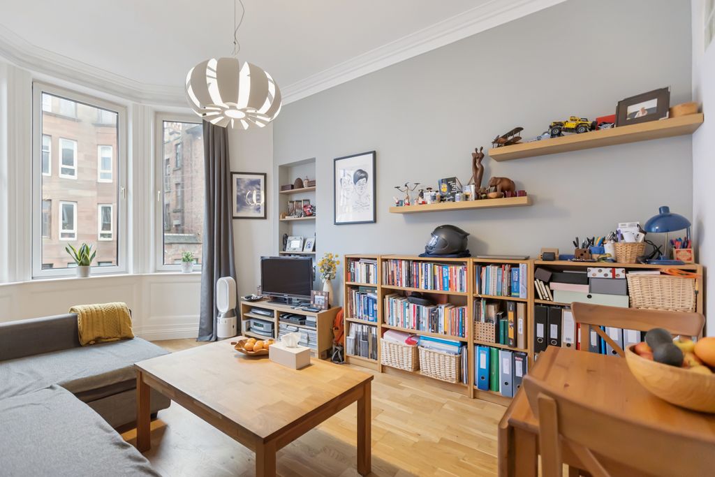 Property photo 2 of 21 _67A5862