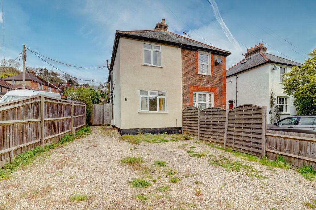 Property photo 1 of 13 Picture No. 02