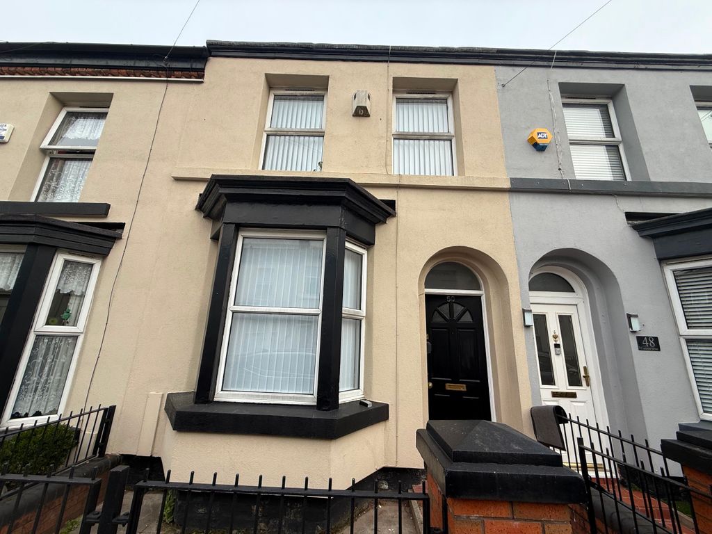 Property photo 1 of 10