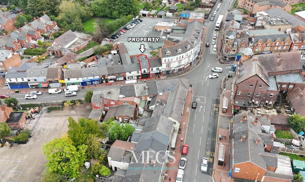 Property photo 2 of 32 5674282