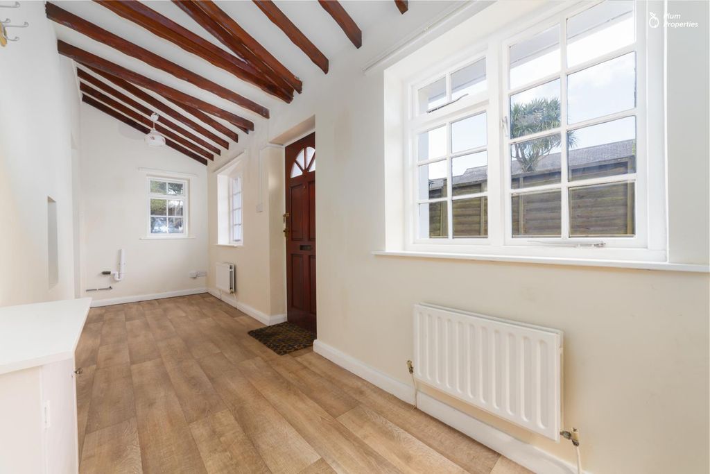 Property photo 3 of 21 Ballachurryfarmhouse-3.Jpg