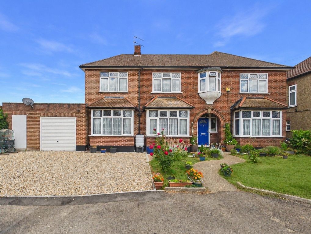 Property photo 1 of 12 Picture No. 45