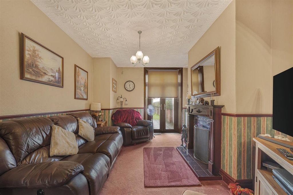 Additional image 4 of 3 bed semi-detached house for saleFairwater Grove West, Fairwater, Cardiff CF5