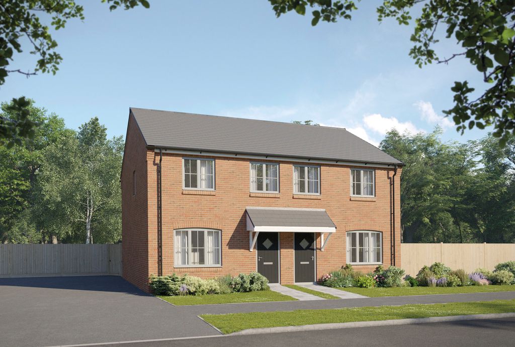 Property photo 2 of 11 CGI