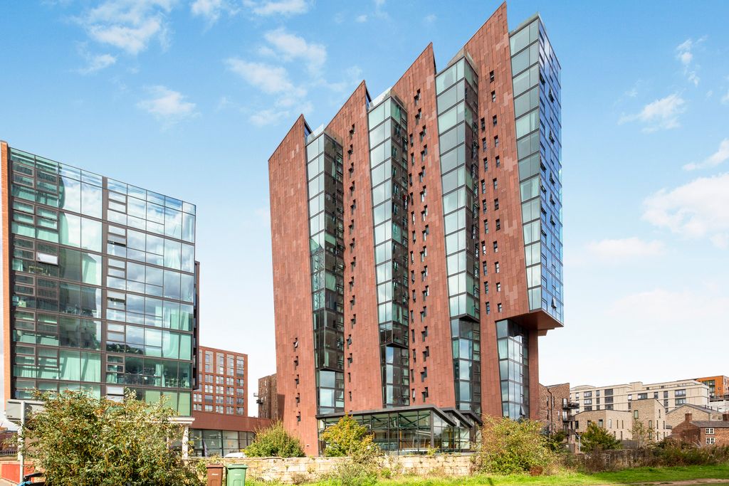 Property photo 1 of 16 Photo #1