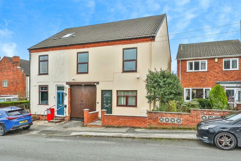 Property photo 1 of 17