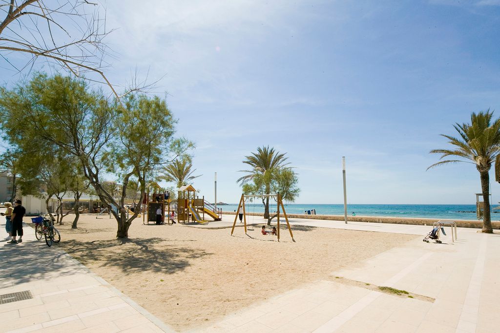 Property photo 1 of 2 16592-11.Jpg