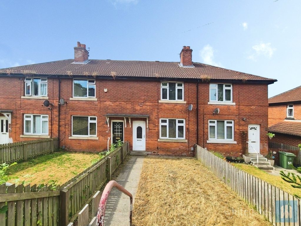 Property photo 1 of 25 Picture No. 31