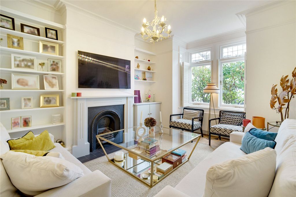 Property photo 2 of 13 Reception Room