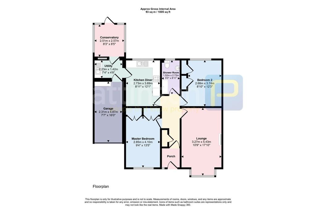 Property photo 2 of 15