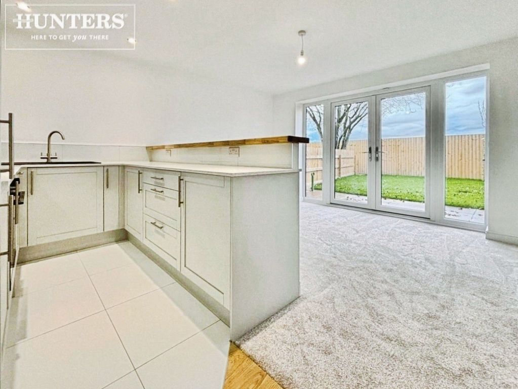 Property photo 2 of 14 Pbox-Img.Jpg