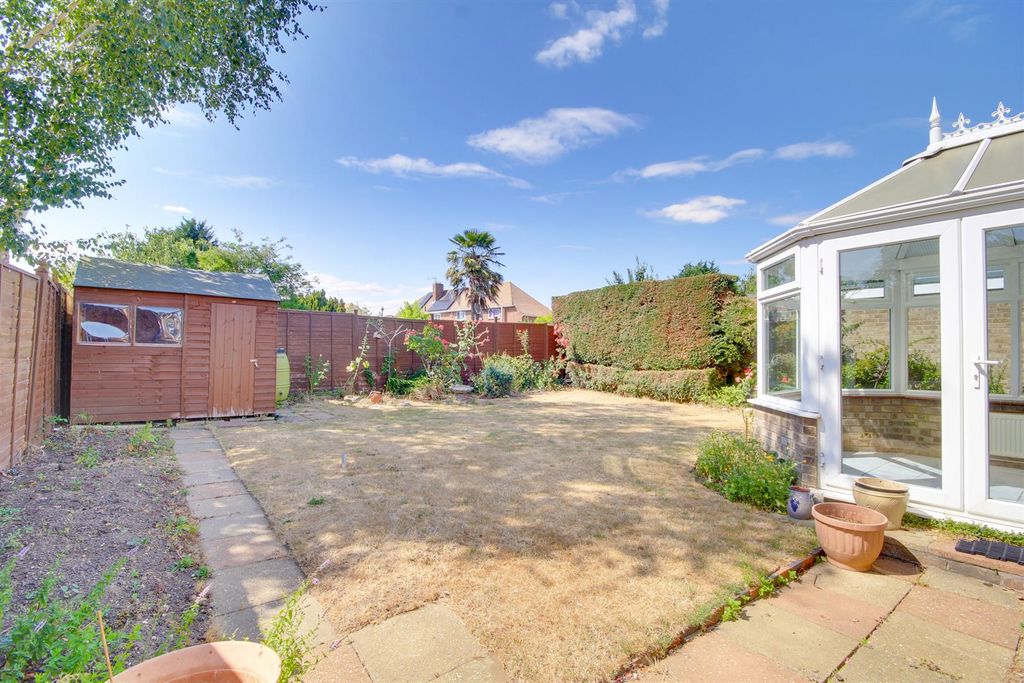 Property photo 2 of 11 Img_6726-Img_6728.Jpg