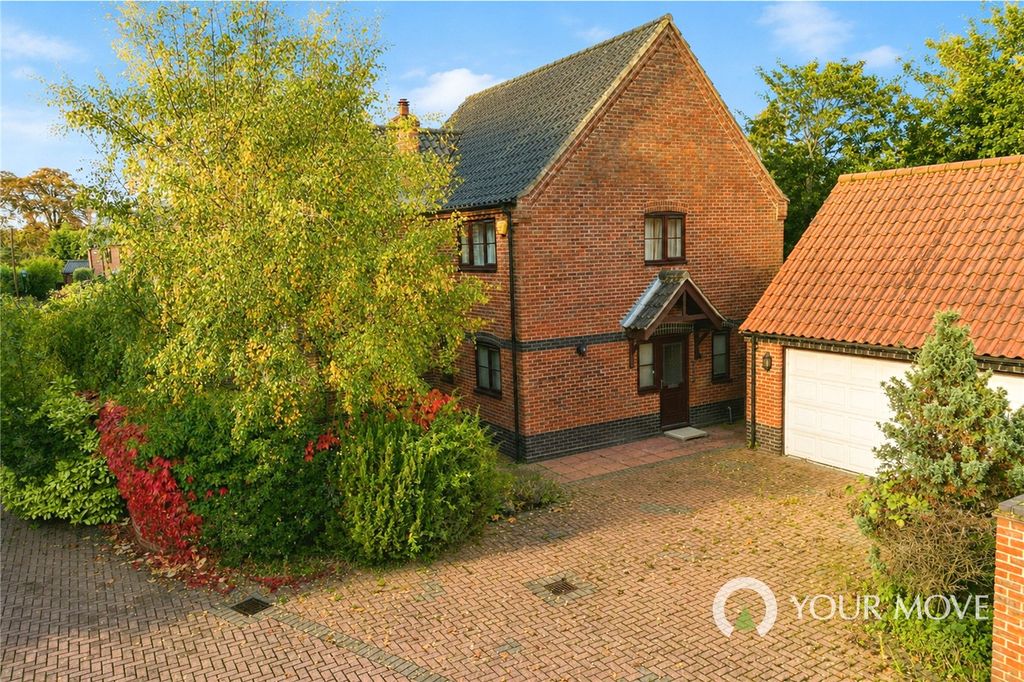 Property photo 1 of 22 Picture No. 57