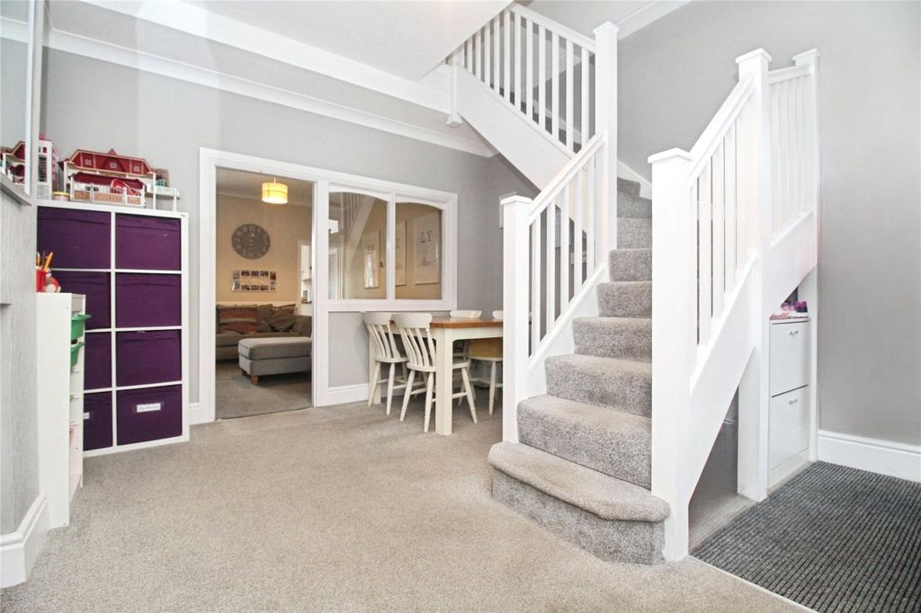 Property photo 3 of 12 Dining Room