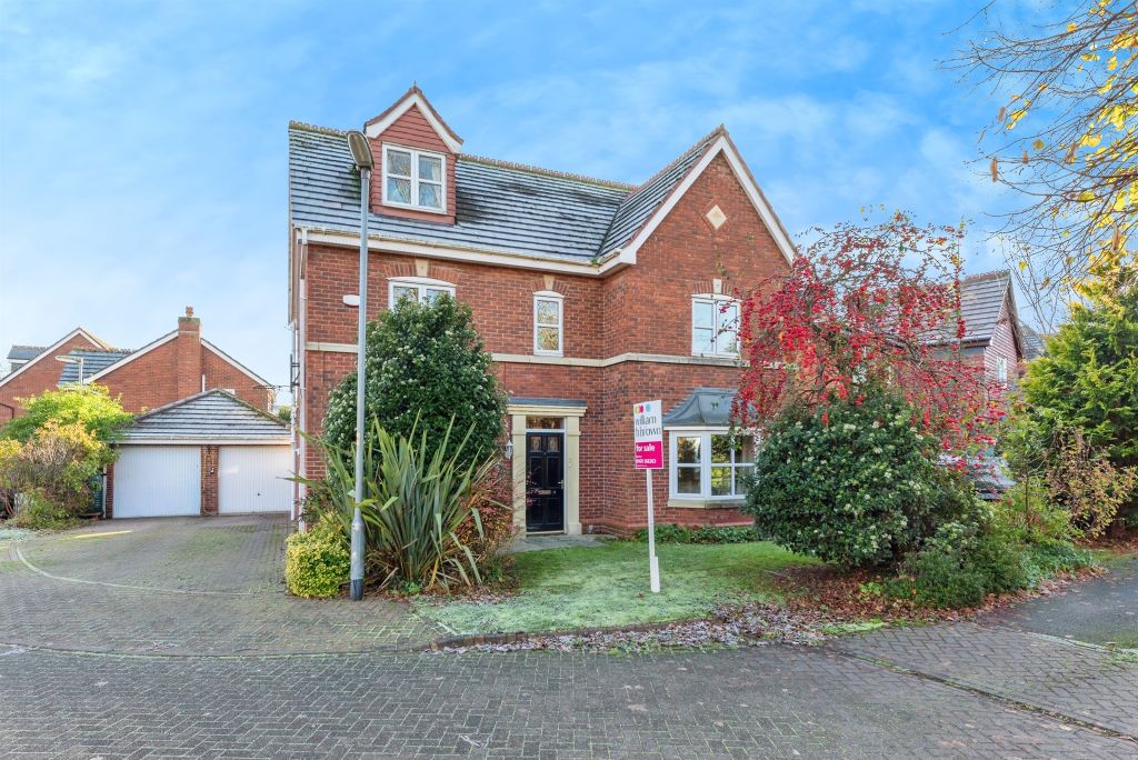 Property photo 1 of 17