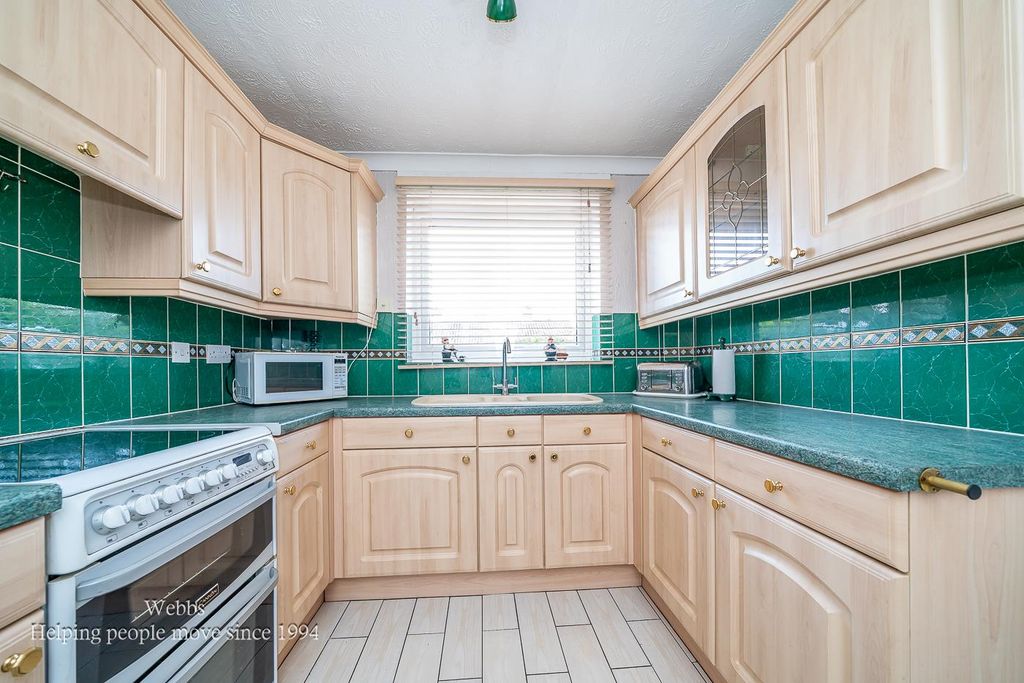 Property photo 3 of 27 New Webbs-11.Jpg
