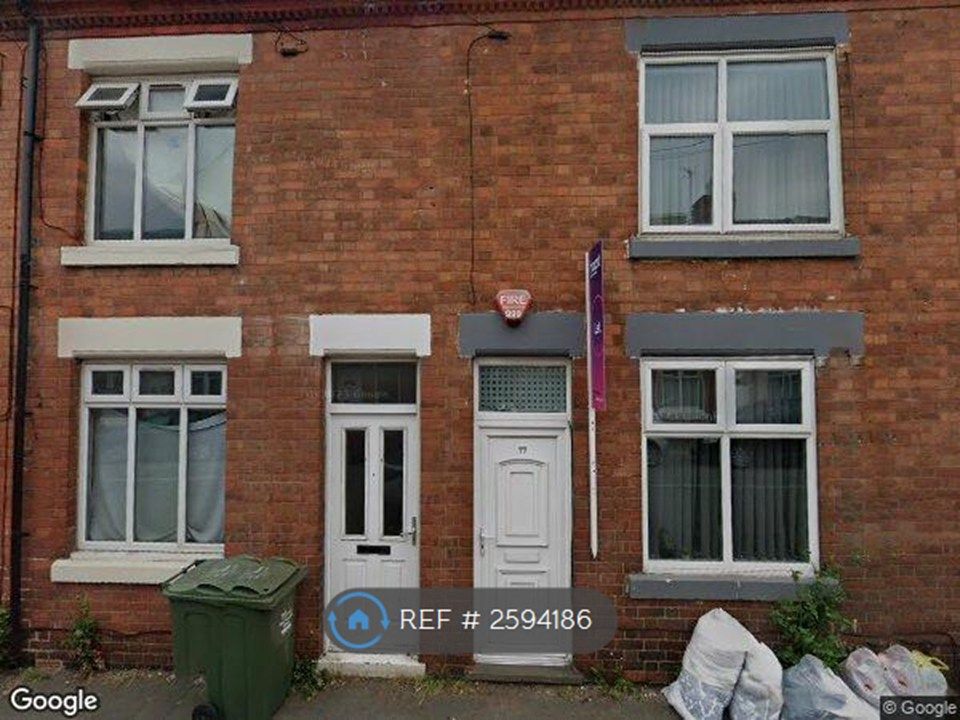 Property photo 1 of 4