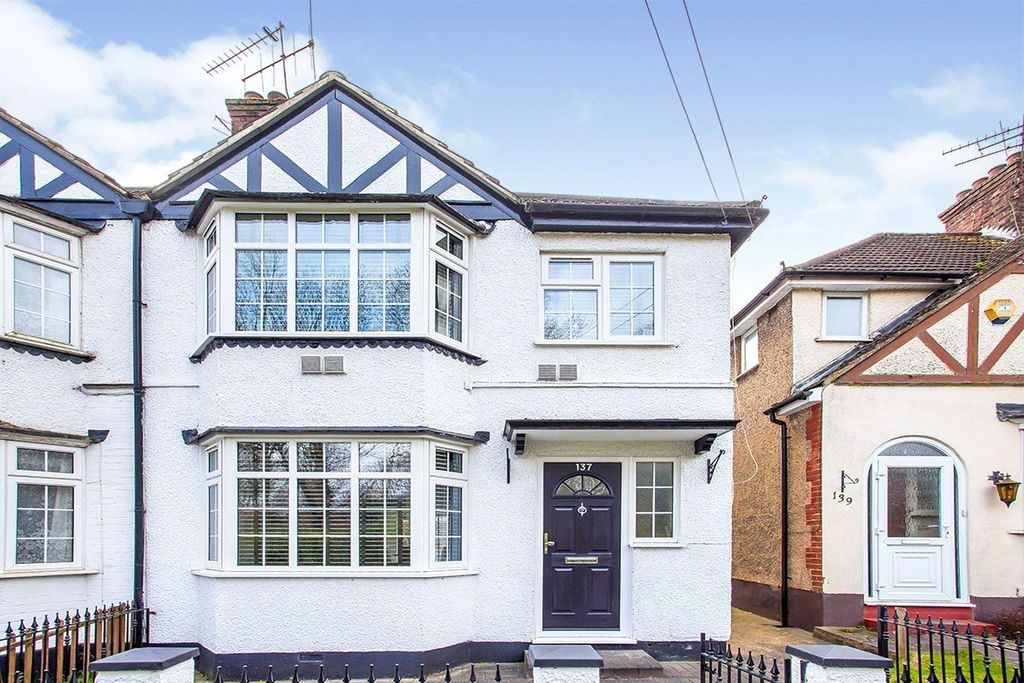 Property photo 1 of 13 Picture No. 02