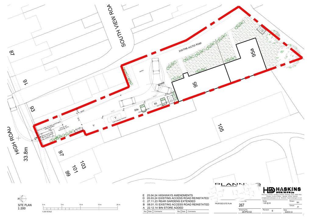 Property photo 3 of 22 Picture No. 32