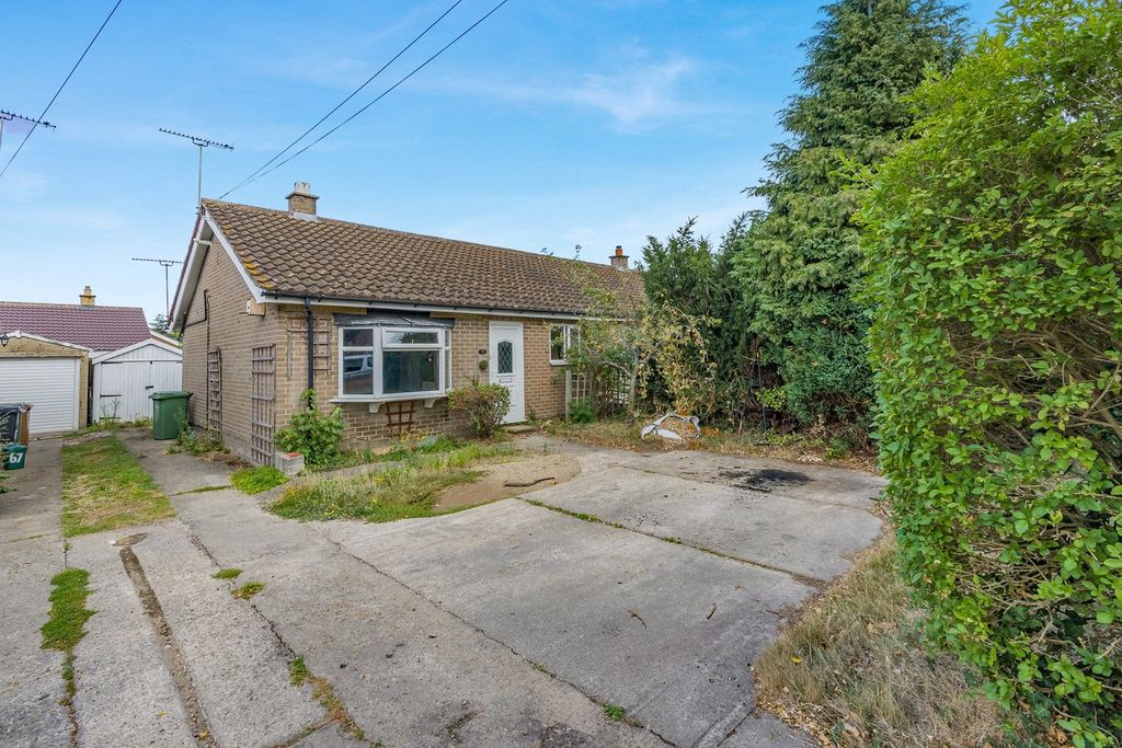Property photo 1 of 14