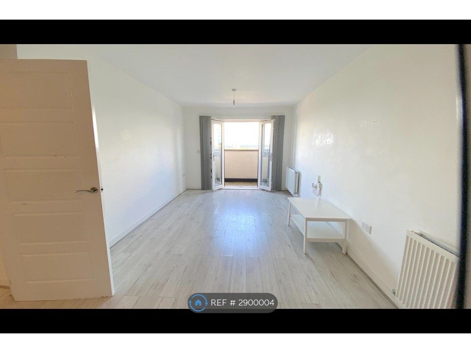 Property photo 1 of 13 Open Plan Living Room And Kitchen