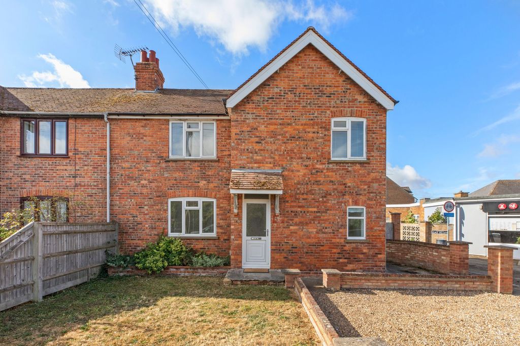 Property photo 1 of 13