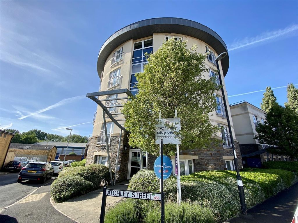 Property photo 1 of 14 7R0Bml1Aoeimgj-Fezv9Sw.Jpg
