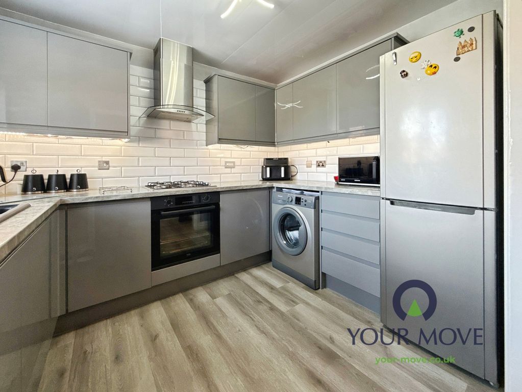 Property photo 2 of 15 Pbox-Img.Jpg