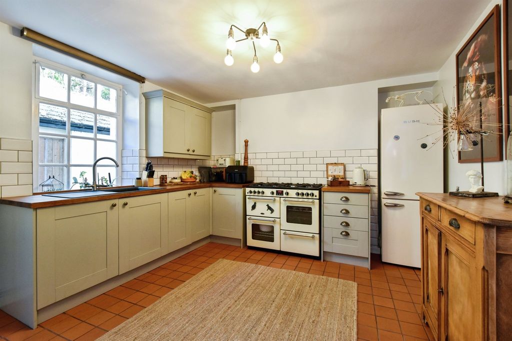 Additional image 4 of 2 bed semi-detached house for saleThe Rhyd, Tredegar NP22