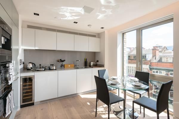 Property photo 3 of 14 Image