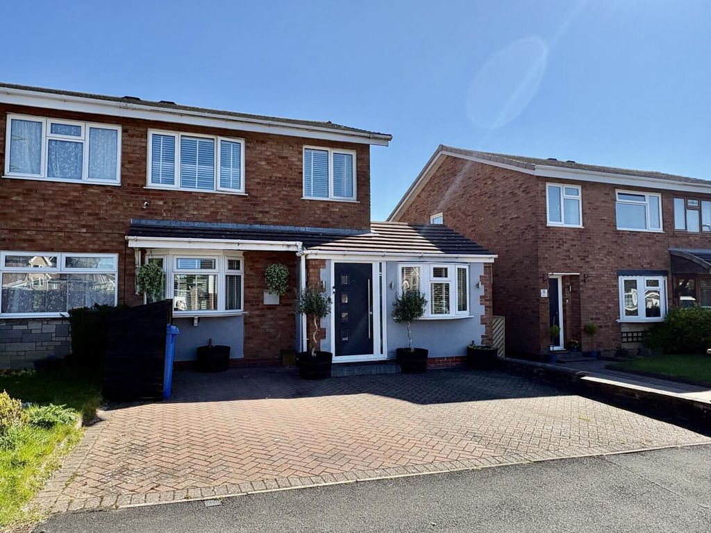 Property photo 1 of 38 Front (Exterior)