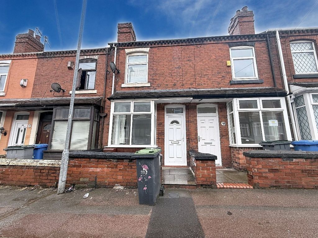 Property photo 1 of 8