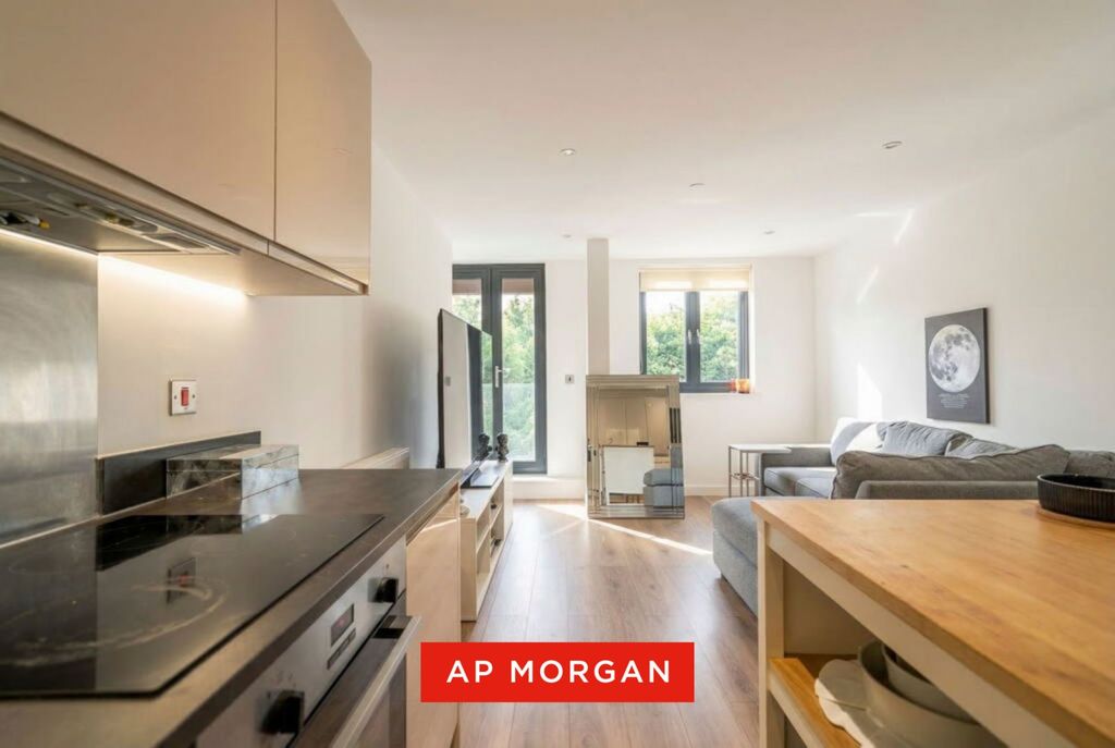 Property photo 3 of 10 Picture No. 04