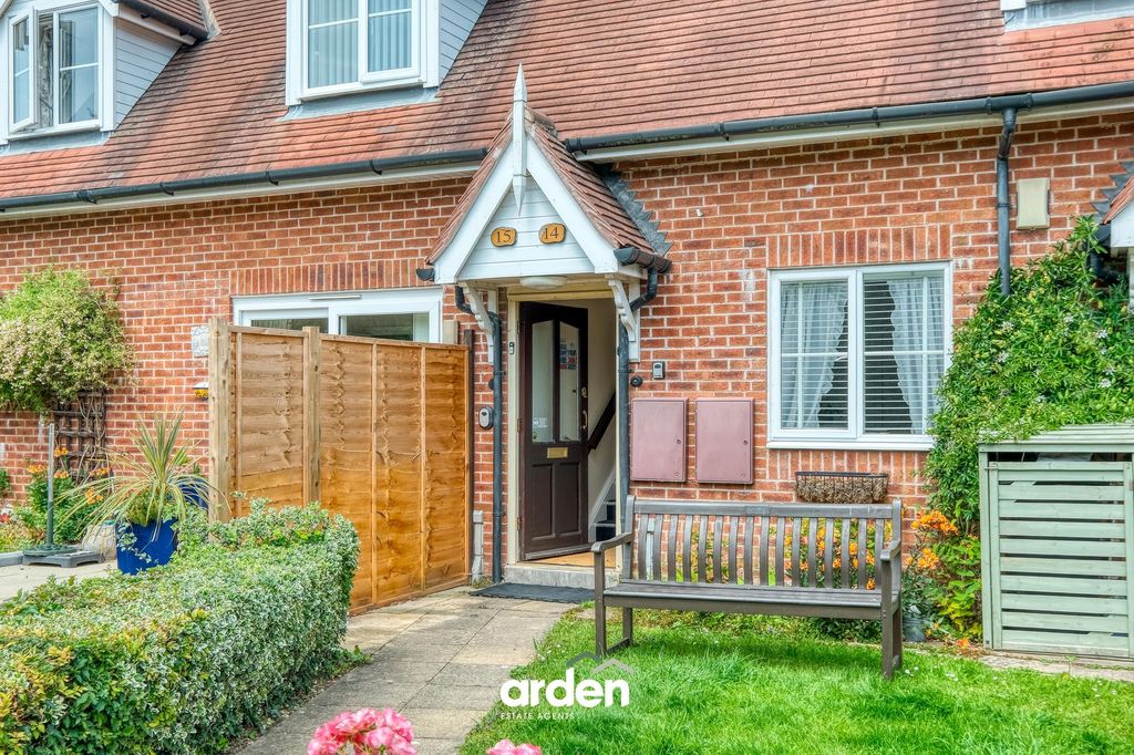Property photo 3 of 22