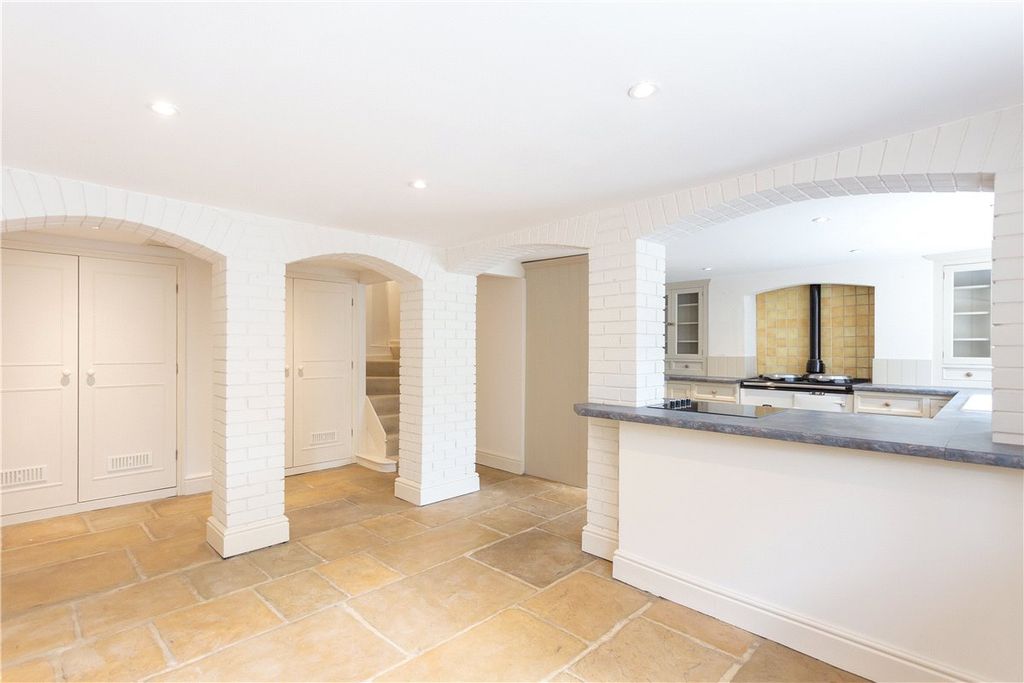 Property photo 3 of 13 Picture No. 03