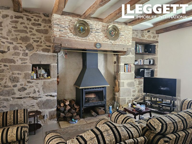 Property photo 2 of 10