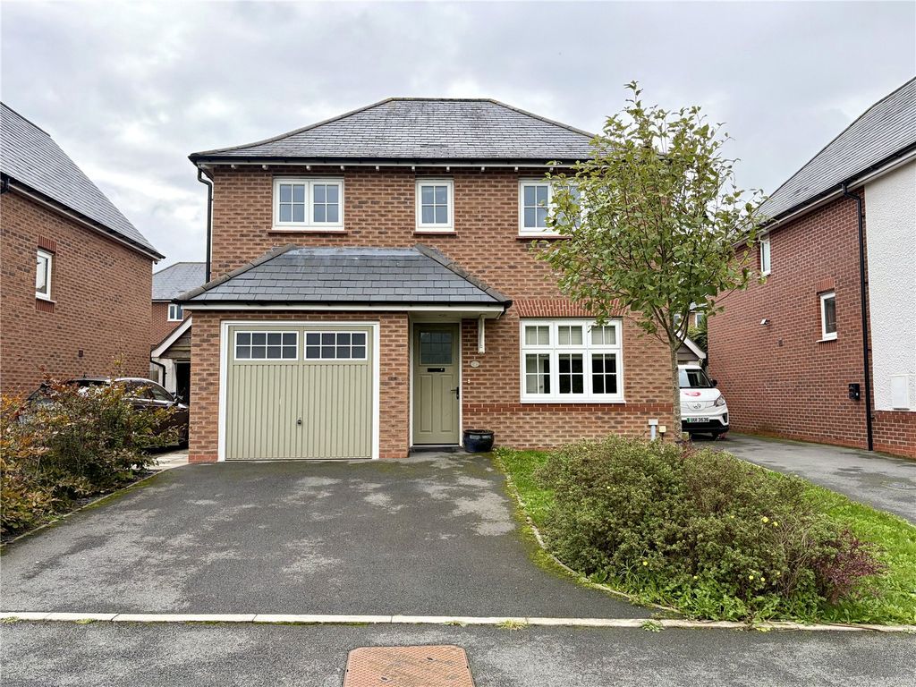 Property photo 1 of 11 Picture No. 01