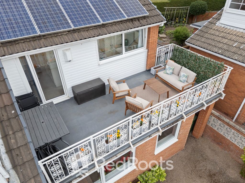 Property photo 2 of 21 5341053