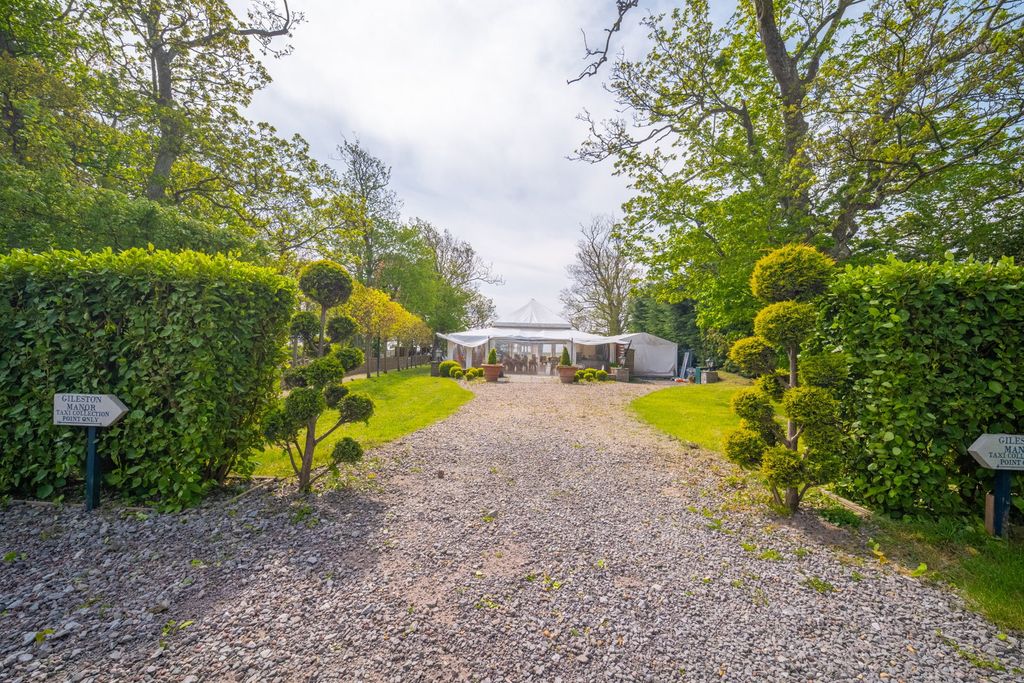 Additional image 24 of 7 bed detached house for saleGileston, Barry CF62