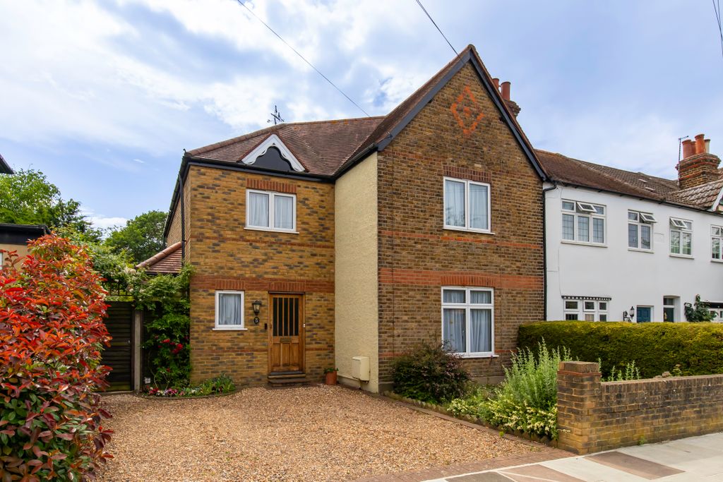 Property photo 1 of 20 Img_1454
