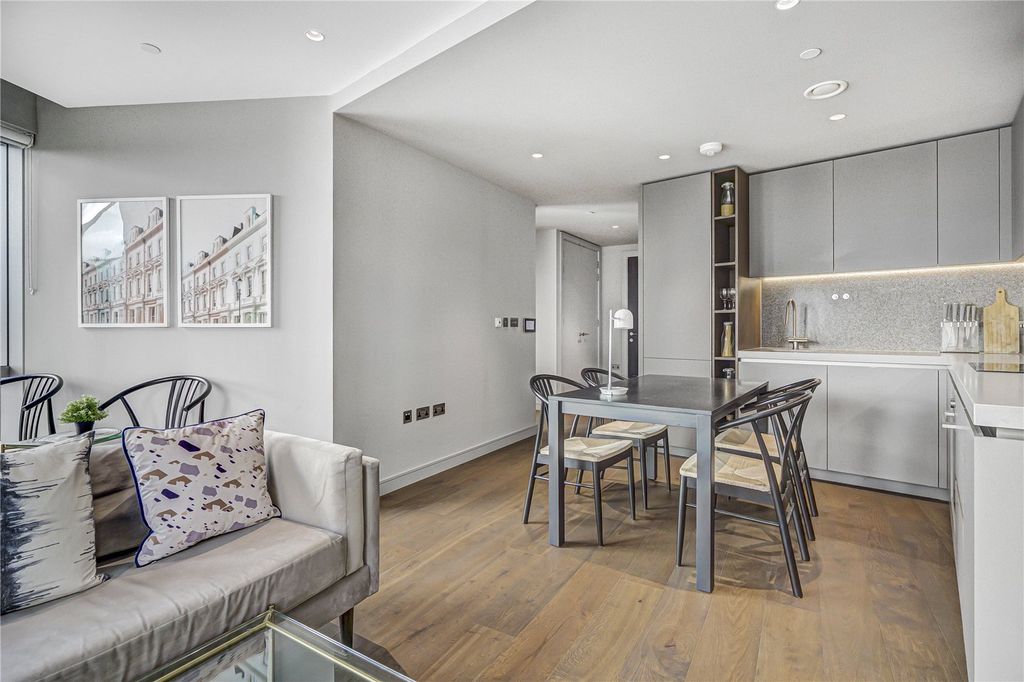 Property photo 3 of 9 Picture No. 15