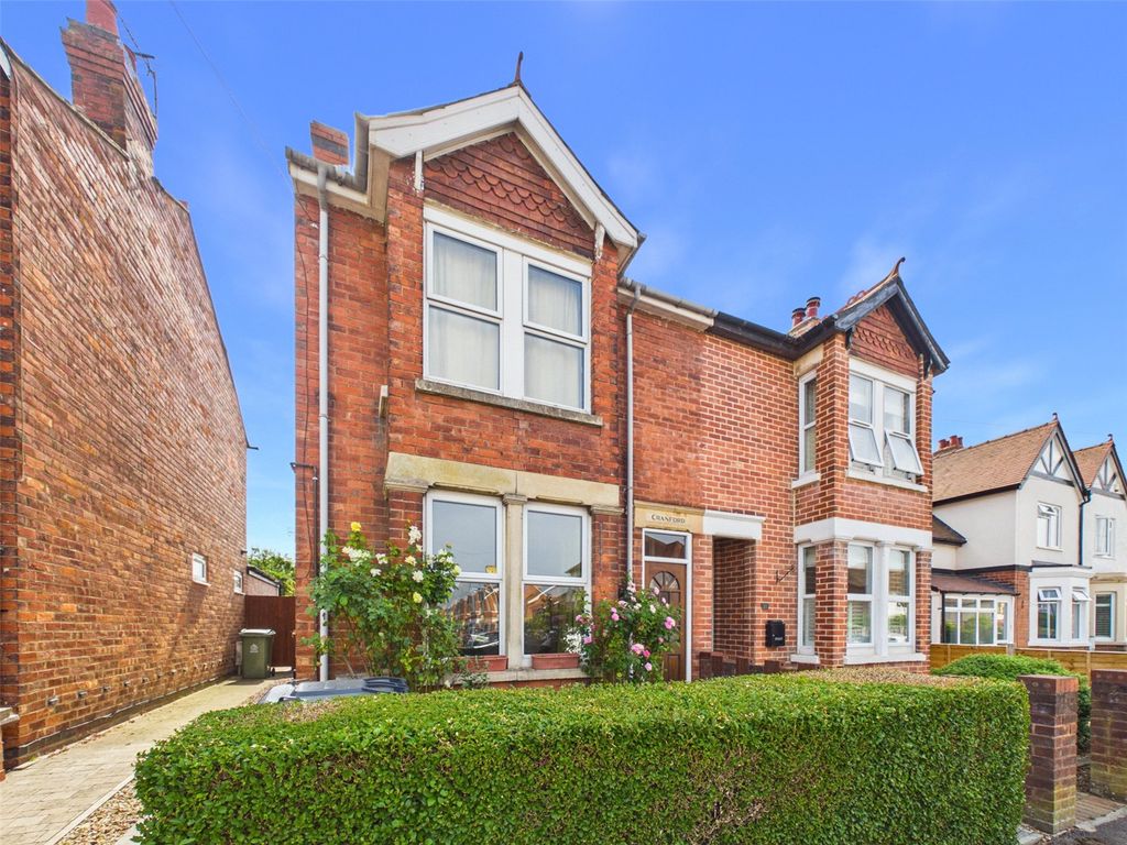 Property photo 1 of 19 Picture No. 38