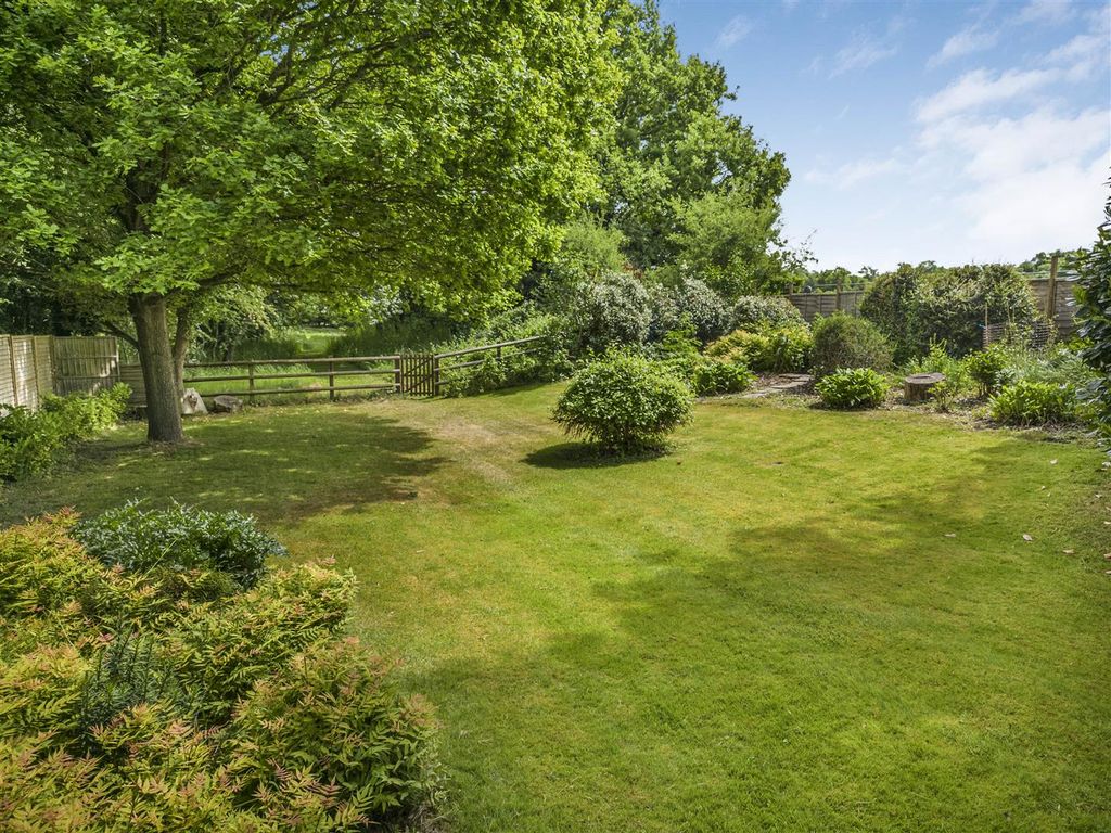 Property photo 3 of 33 Dji_00101.Jpg