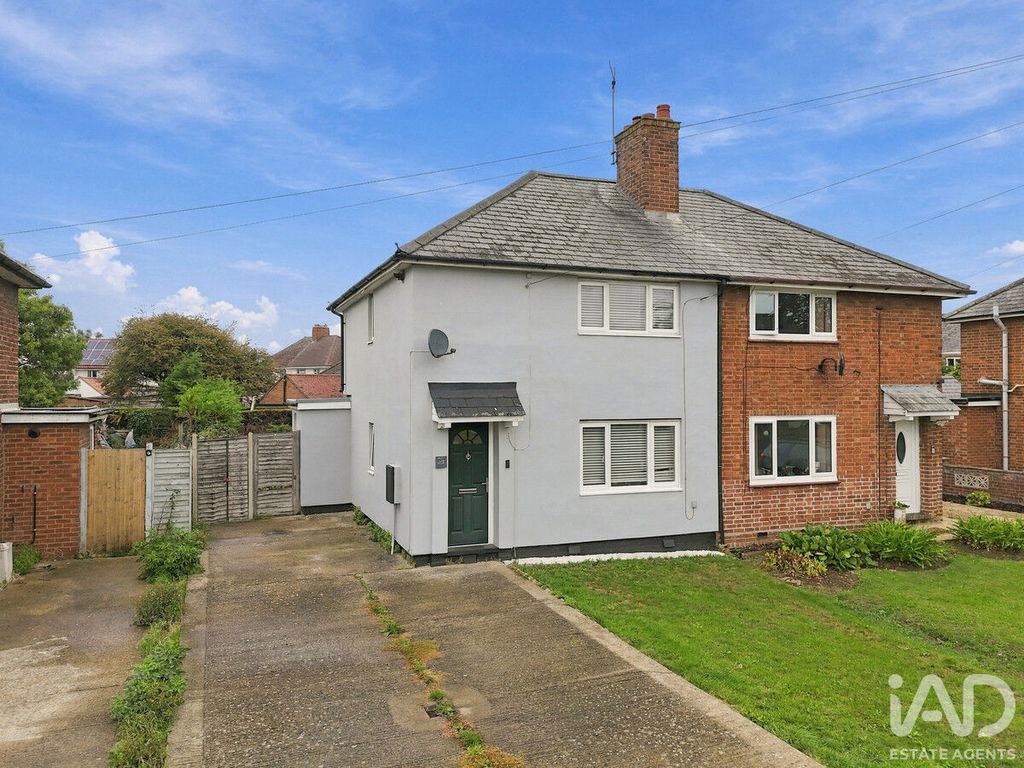 Property photo 1 of 20