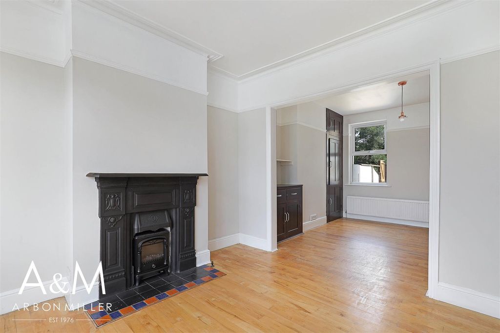 Property photo 2 of 20 Img_9668.Jpg