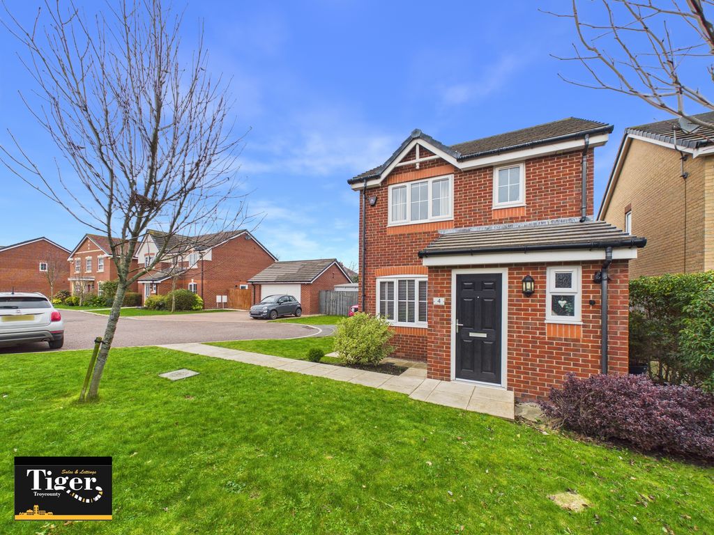 Property photo 1 of 25