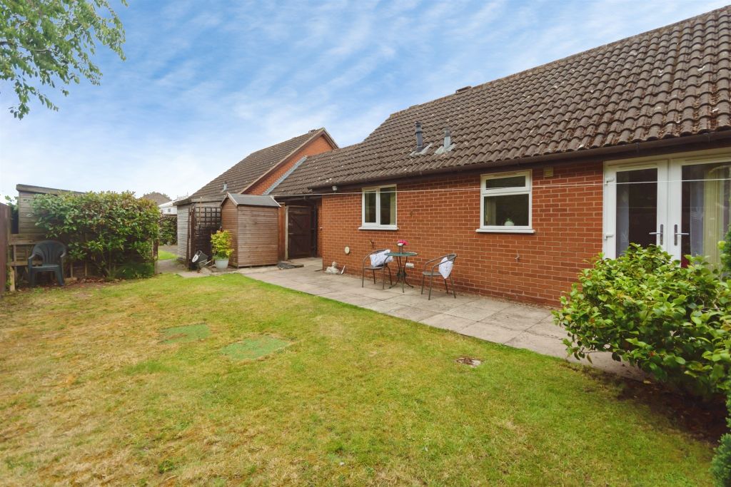 Property photo 3 of 19
