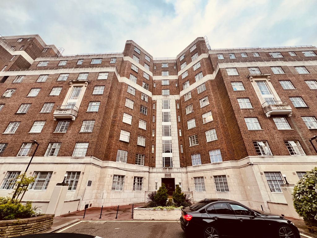 Property photo 1 of 8